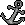 sailingIcon