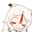 ningdance
