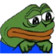 pepegaShy