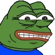 peepoYikers