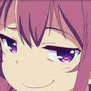 smug smug