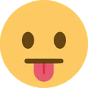 bleh