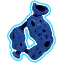 Essence_of_Heresy