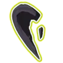 Artifact_Key Artifact_Key