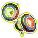 Empathy_Cores