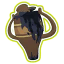 Mired_Urn