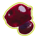 B_Shatterspleen
