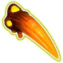 B_MoltenPerforator