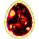 Planula Planula