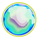 B_IrradiantPearl
