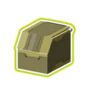 Item_Scrap_Yellow