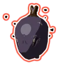 Alien_Head