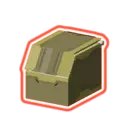 Item_Scrap_Red