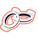R_H3AD5Tv2_headstomp R_H3AD5Tv2_headstomp