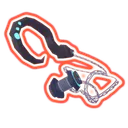 Sentient_Meat_Hook