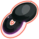 Resonance_Disc
