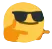 BetterFingerGuns