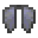 :elytrian: