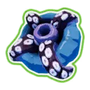 Squid_Polyp