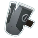 C_Repulsion_Armor_Plate