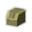 Item_Scrap_White