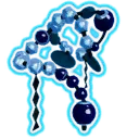 Beads_of_Fealty