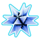 L_Purity