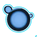 Shared_Design