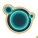 Spectral_Circlet Spectral_Circlet