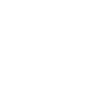 flipoff