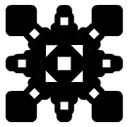 michigun