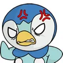 PiplupAngry