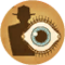 :Scout:
