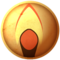 :Incinerate: