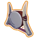 Gorags_Opus