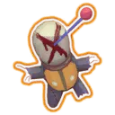 E_Forgive_Me_Please E_Forgive_Me_Please