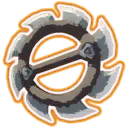 Sawmerang Sawmerang