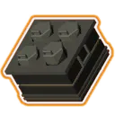E_Fuel_Array