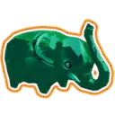 E_Jade_Elephant E_Jade_Elephant