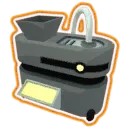 Recycler Recycler