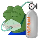 hopium