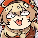 kleepfft Discord Emoji