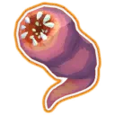 Super_Massive_Leech Super_Massive_Leech