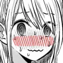 RubyLewd