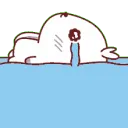 AEMJ_bunnycri