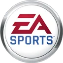 easports