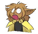 aaaaaaa