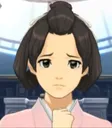 dafeelssusato