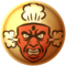 :Enrage: