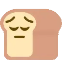 SadBread